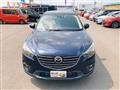 2015 Mazda Mazda Others