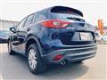 2015 Mazda Mazda Others