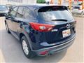 2015 Mazda Mazda Others