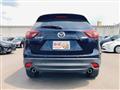 2015 Mazda Mazda Others