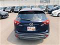 2015 Mazda Mazda Others