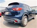 2015 Mazda Mazda Others