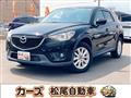 2013 Mazda Mazda Others