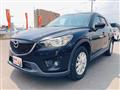 2013 Mazda Mazda Others