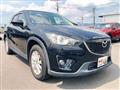 2013 Mazda Mazda Others