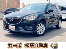 2013 Mazda Mazda Others