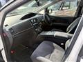 2013 Toyota Estima Hybrid