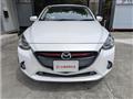2016 Mazda Demio