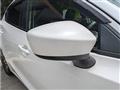2016 Mazda Demio