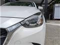 2016 Mazda Demio