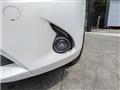 2016 Mazda Demio