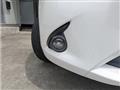 2016 Mazda Demio