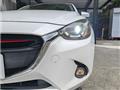 2016 Mazda Demio