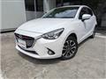 2016 Mazda Demio