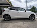 2016 Mazda Demio
