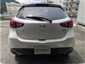 2016 Mazda Demio