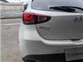 2016 Mazda Demio