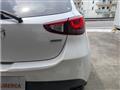 2016 Mazda Demio
