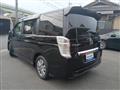 2013 Honda Step WGN