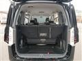 2013 Honda Step WGN