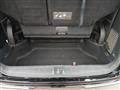2013 Honda Step WGN