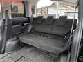 2013 Honda Step WGN