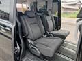 2013 Honda Step WGN