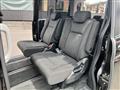 2013 Honda Step WGN