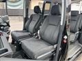 2013 Honda Step WGN