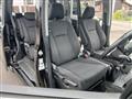 2013 Honda Step WGN