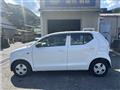2016 Suzuki Alto