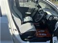 2016 Suzuki Alto