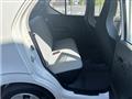 2016 Suzuki Alto