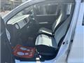 2016 Suzuki Alto