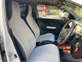 2016 Suzuki Alto