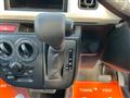 2016 Suzuki Alto