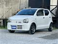 2016 Suzuki Alto