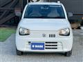 2016 Suzuki Alto