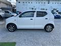 2016 Suzuki Alto