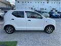 2016 Suzuki Alto