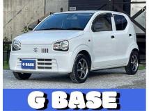 2016 Suzuki Alto