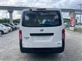 2013 Other All Other All