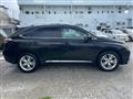 2009 Lexus RX