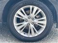 2009 Lexus RX
