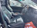 2009 Lexus RX