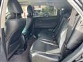 2009 Lexus RX
