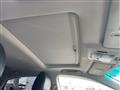2009 Lexus RX