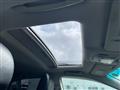 2009 Lexus RX