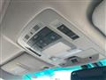 2009 Lexus RX