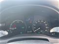 2009 Lexus RX